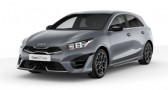 Annonce Kia Cee'd occasion Essence CEED 1.0 T-GDi 120 ch BVM6  St Saulve