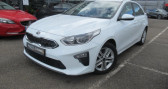Annonce Kia Cee'd occasion Essence CEED 1.0 T-GDi 120 ch ISG BVM6 Active � AUBIERE