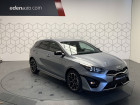 Kia Cee'd occasion année 2021 boite Manuelle Annonce Kia Cee'd occasion Essence CEED 1.0 T-GDi 120 ch ISG BVM6 GT Line 5p à TARBES