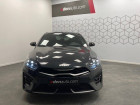 Kia Cee'd occasion année 2021 boite Manuelle Annonce Kia Cee'd occasion Essence CEED 1.0 T-GDi 120 ch ISG BVM6 GT Line 5p à PERIGUEUX