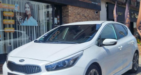 Kia Cee'd , garage EWIGO JUVISY SUR ORGE  Juvisy Sur Orge