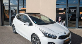 Kia Cee'd , garage EWIGO VIENNE � AMPUIS