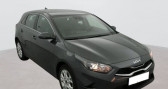 Kia Cee'd CEED 1.0 T-GDi 120   MIONS 69