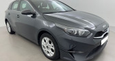 Annonce Kia Cee'd occasion Essence CEED 1.0 T-GDi 120  MIONS