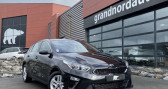 Annonce Kia Cee'd occasion Essence CEED 1.0 T GDI 120CH ACTIVE à Nieppe