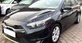 Annonce Kia Cee'd occasion Essence CEED 1.0 T-GDI 120CV � Saint-Égrève
