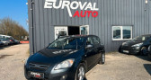 Kia Cee'd occasion année 2009 boite Manuelle Annonce Kia Cee'd occasion Essence Ceed 1.4 CVVT 105ch Active 5p à Fontenay-sur-Eure