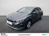 Annonce Kia Cee'd occasion Essence CEED 1.4 T-GDi 140 ch DCT7 Active  Lisieux