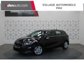 Annonce Kia Cee'd occasion Essence CEED 1.4 T-GDI 140 ch ISG DCT7 Active Business  LONS