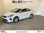 Annonce Kia Cee'd occasion Essence CEED 1.4 T-GDi 140 ch ISG DCT7 Active  ROUEN
