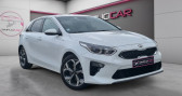 Annonce Kia Cee'd occasion Essence CEED 1.4 T-GDi 140 ch ISG DCT7 Edition #1 � PERTUIS