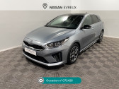 Kia Cee'd CEED 1.4 T-GDi 140 ch ISG DCT7 GT Line  2019 - annonce de voiture en vente sur Auto Sélection.com