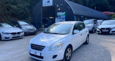 Kia Cee'd Ceed 1.4i 105cv 1re Main   Sathonay-Camp 69