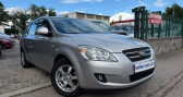 Annonce Kia Cee'd occasion Essence Ceed 1.4l CVVT ACTIVE 105CV 5P 2009  Colmar