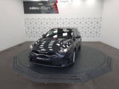 Kia Cee'd CEED 1.5 T-GDi 140 ch DCT7 Active 5p   LONS 64