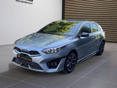 Annonce Kia Cee'd occasion Essence CEED 1.5 T-GDi 140 ch DCT7  CAVAILLON