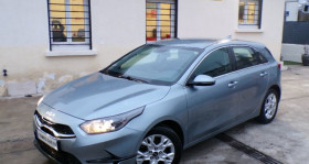 Kia Cee'd , garage TEMPO CAR � Clamart