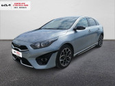 Annonce Kia Cee'd occasion Essence CEED 1.5 T-GDi 160 ch DCT7  NICE
