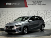 Toyota Yaris Hybride 116h Iconic  2020 - annonce de voiture en vente sur Auto Slection.com