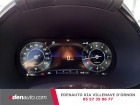 Kia Cee'd occasion année 2021 boite Sequentielle Annonce Kia Cee'd occasion Essence CEED 1.5 T-GDi 160 ch ISG DCT7 GT Line 5p à Villenave-d'Ornon