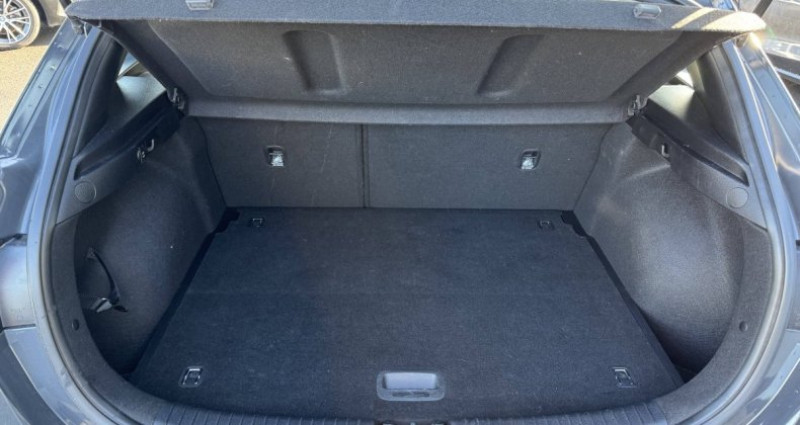 Kia Cee'd Ceed 1.5 T-GDi 160 GPS CARPLAY LED CAMERA REGUL 2023 - photo n°6 Kia Cee'd Ceed 1.5 T-GDi 160 GPS CARPLAY LED CAMERA REGUL  occasion à Verson - photo n°6