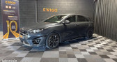 Kia Cee'd Ceed 1.5 T-GDI 160 GT LINE  2021 - annonce de voiture en vente sur Auto Sélection.com