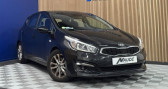 Annonce Kia Cee'd occasion Diesel CEED 1.6 CRDi 110 CH Active � Lozanne