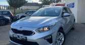 Annonce Kia Cee'd occasion Diesel Ceed 1.6 CRDI 115ch Active � SAINT MARTIN D'HERES