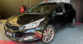 Kia Cee'd ceed 1.6 crdi 125   Saint Martin Boulogne 62
