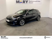Annonce Kia Cee'd occasion Diesel CEED 1.6 CRDi 136 ch ISG DCT7 GT Line  ROUEN