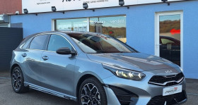 Kia Cee'd , garage AGENCE AUTOMOBILIERE EPONE 78 � EPONE