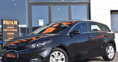 Kia Cee'd CEED 1.6 CRDi 136 ch MHEV iBVM6 Active Business   LE CASTELET 14