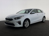 Annonce Kia Cee'd occasion Diesel CEED 1.6 CRDi 136 ch MHEV iBVM6  St Saulve