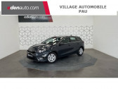 Annonce Kia Cee'd occasion Diesel CEED 1.6 CRDi 136 ch MHEV ISG iBVM6 Active à LONS