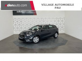 Kia Cee'd occasion année 2022 boite Manuelle Annonce Kia Cee'd occasion Diesel CEED 1.6 CRDi 136 ch MHEV ISG iBVM6 Active à LONS