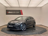Annonce Kia Cee'd occasion Diesel CEED 1.6 CRDi 136 ch MHEV ISG iBVM6 GT Line  Bruges