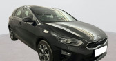 Kia Cee'd occasion année 2021 boite Automatique Annonce Kia Cee'd occasion Diesel CEED 1.6 CRDi 136 MHEV DCT7 SPIRIT à CHANAS