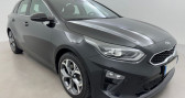 Kia Cee'd CEED 1.6 CRDi 136 SPIRIT DCT7   CHANAS 38