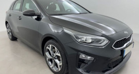 Kia Cee'd , garage MIONS-CAR.COM  MIONS