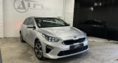 Annonce Kia Cee'd occasion Diesel CEED 1.6 CRDI 136CH EDITION 1 DCT7  Montvrain