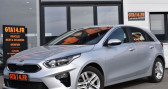 Annonce Kia Cee'd occasion Diesel CEED 1.6 CRDI 136CH MHEV ACTIVE  LE CASTELET