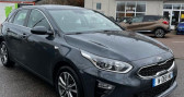Kia Cee'd Ceed 1.6 CRDI 136cv MILD HYBRID ACTIVE  2021 - annonce de voiture en vente sur Auto S&eacute;lection.com