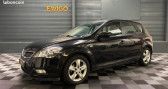 Kia Cee'd Ceed 1.6 CRDI 90 ACTIVE   Montlimar 26
