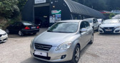 Kia Cee'd Ceed 1.6 CRDi 90ch 2me Main   Sathonay-Camp 69