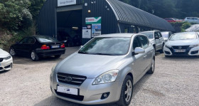 Kia Cee'd , garage GARAGE BRONDEL  Sathonay-Camp