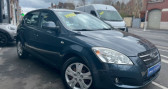 Annonce Kia Cee'd occasion Diesel Ceed 1.6 CRDI 90ch Active � Nieppe