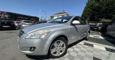Kia Cee'd occasion année 2007 boite Manuelle Annonce Kia Cee'd occasion Diesel Ceed 1.6 CRDI115 ACTIVE 5P à Morsang Sur Orge