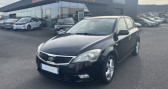 Annonce Kia Cee'd occasion Diesel Ceed 1.6 CRDI90 FAP STYLE  AUBIERE