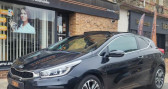 Kia Cee'd Ceed 1.6 GDI 135 PREMIUM  2014 - annonce de voiture en vente sur Auto Sélection.com