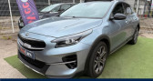 Kia Cee'd occasion année 2020 boite Automatique Annonce Kia Cee'd occasion Diesel CEED 1.6 GDI 141H HYBRID PHEV PREMIUM BUSINESS DCT BVA à ROUEN